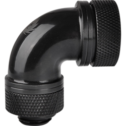 CL-W097-CA00BL-A accessori di raffreddamento hardware Nero, Connessioni precio