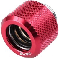 B-FTHTJ-L12, Connessione