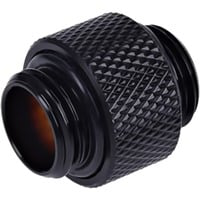 8747211 accessori di raffreddamento hardware Nero, Parti di ricambio en oferta