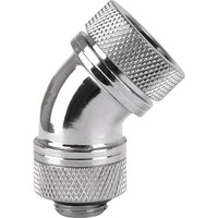 CL-W096-CA00SL-A accessori di raffreddamento hardware Acciaio inossidabile, Adattatore