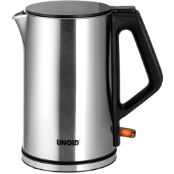 18526, Bollitore en oferta