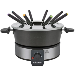 6679, Fonduta precio