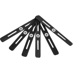 EK-Loop CMS, Gestione dei cavi precio