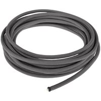 AlphaCord Sleeve 4mm - 3,3m, Custodia protettiva precio