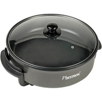 AHP1500Z padella per paella elettrica precio