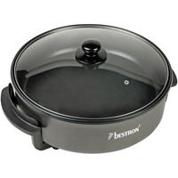 AHP1500Z padella per paella elettrica