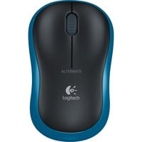 LGT-M185B Mouse en oferta