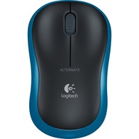LGT-M185B Mouse