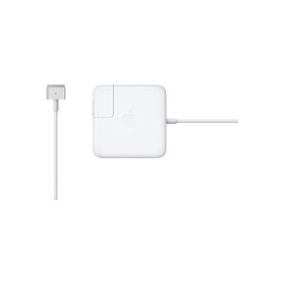 Alimentatore MagSafe 2 da 85W (per MacBook Pro con display Retina)
