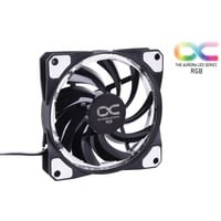 Eiszyklon Aurora RGB - 1100rpm (120x120x25mm), Ventola en oferta