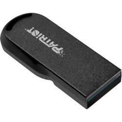 BIT+ unità flash USB 16 GB USB tipo A 3.2 Gen 1 (3.1 Gen 1) Nero, Chiavetta USB en oferta