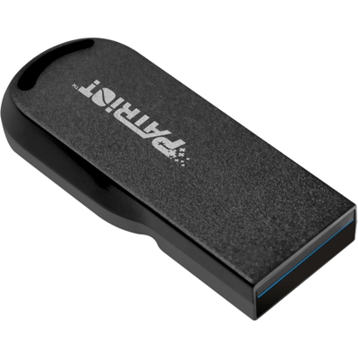 BIT+ unità flash USB 16 GB USB tipo A 3.2 Gen 1 (3.1 Gen 1) Nero, Chiavetta USB