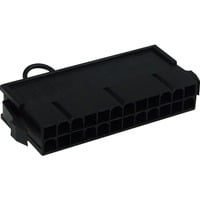 ATX-Override (24 Pin), Adattatore