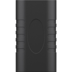 45401 adattatore per inversione del genere dei cavi USB-C Nero, Frizione en oferta