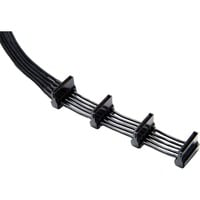 CS-3440 0,405 m, Cavo precio