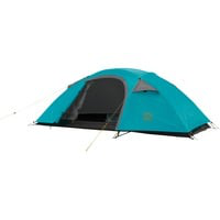 APEX 1 Blue Grass, Tenda características