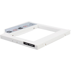 TS08 Accessori per notebook, Telaio di montaggio en oferta