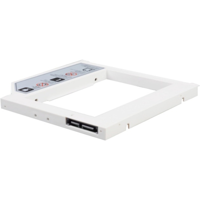 TS08 Accessori per notebook, Telaio di montaggio