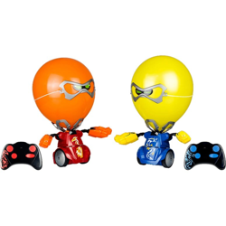 88038 robot d''intrattenimento, RC en oferta