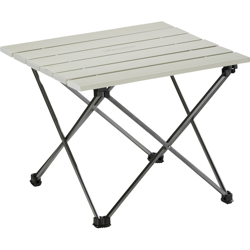 Tucket Table Mini, Tabella en oferta