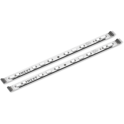 HUE 2 Striscia led universale Interno LED 20,7 cm precio