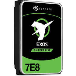 Enterprise ST6000NM003A disco rigido interno 3.5" 6000 GB SAS, Hard-disk precio