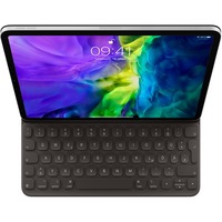 MXNK2D/A tastiera per dispositivo mobile Nero QWERTZ Tedesco
