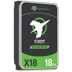 Enterprise ST18000NM004J disco rigido interno 3.5" 18000 GB SAS, Hard-disk características