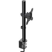 Atlas 100 68,6 cm (27") Morsa Nero, Monitor mount precio