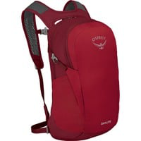 Daylite, Zaino precio