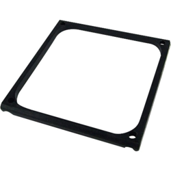 38177 accessori di raffreddamento hardware Nero, Telaio di montaggio en oferta