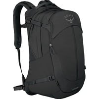 5-022-1-0, Zaino precio
