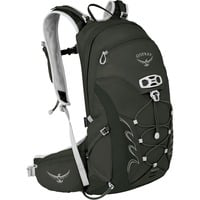 Talon 11, Zaino precio