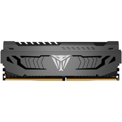 Viper Steel PVS48G300C6 memoria 8 GB 1 x 8 GB DDR4 3000 MHz precio