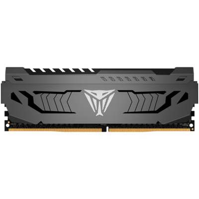 Viper Steel PVS48G300C6 memoria 8 GB 1 x 8 GB DDR4 3000 MHz