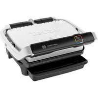 OptiGrill Elite GC750D30 Griglia di contatto, Come contattare con grill precio