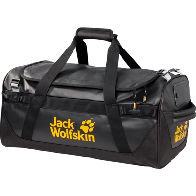 2008631-6000, Borsa