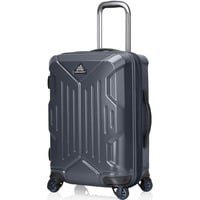 87005-0623, Carrello precio