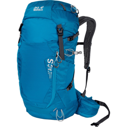 2009541-1340, Zaino en oferta