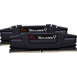Ripjaws V F4-3600C18D-32GVK memoria 32 GB 2 x 16 GB DDR4 3600 MHz precio