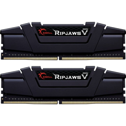 Ripjaws V F4-4800C19D-16GVKC memoria 16 GB 2 x 8 GB DDR4 4800 MHz características