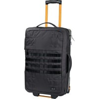 2007021-6350, Carrello en oferta