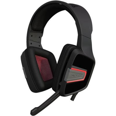 Viper V330, Cuffia da gioco