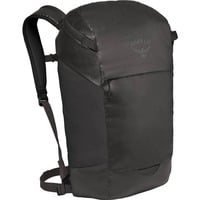 Transporter Small Zip Top Pack, Zaino precio