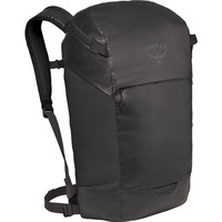Transporter Small Zip Top Pack, Zaino