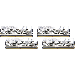 Trident Z Royal F4-3600C14Q-64GTESA memoria 64 GB 4 x 16 GB DDR4 3600 MHz precio