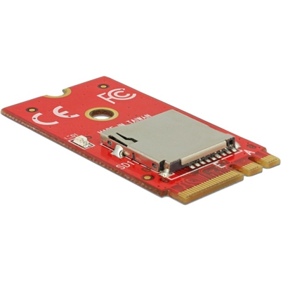 62979 scheda di interfaccia e adattatore Interno