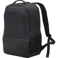 Eco Backpack Plus BASE borsa per notebook 39,6 cm (15.6") Zaino Nero precio