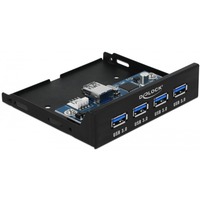 63961 parte del case del computer Universale Pannello anteriore, Pannello frontale