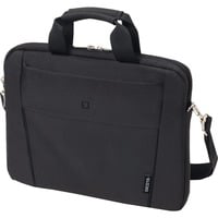 Slim Case Base 11-12.5 borsa per notebook 31,8 cm (12.5") Borsa da corriere Nero, Notebook case características